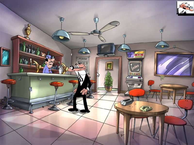 ɵ���ع���ð������