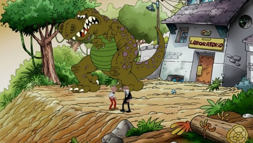 ɵ���ع���ð������