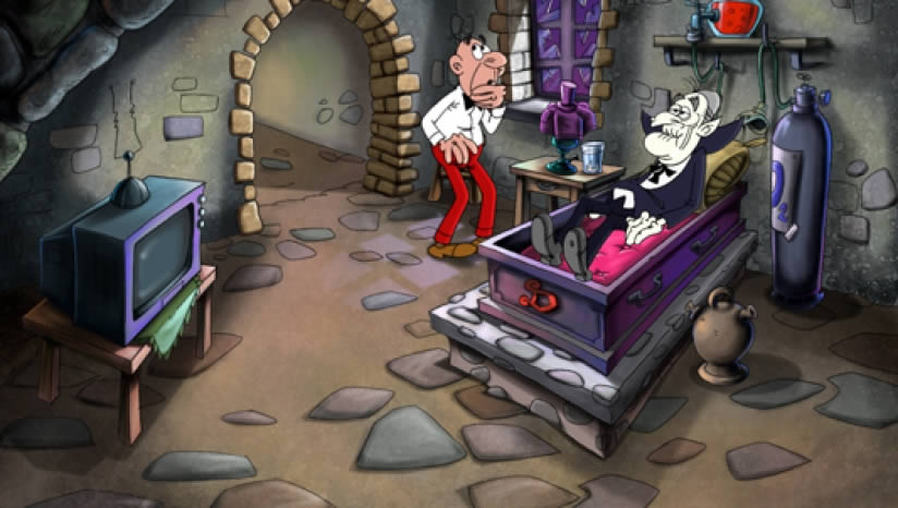 ɵ���ع���ð������