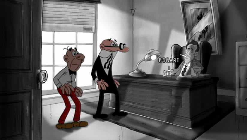 ɵ���ع���ð������