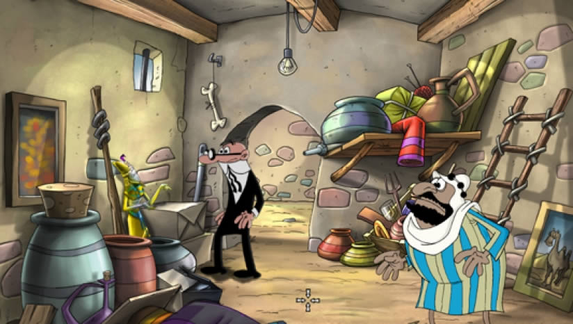 ɵ���ع���ð������