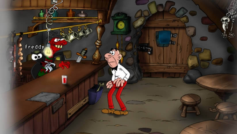 ɵ���ع���ð������