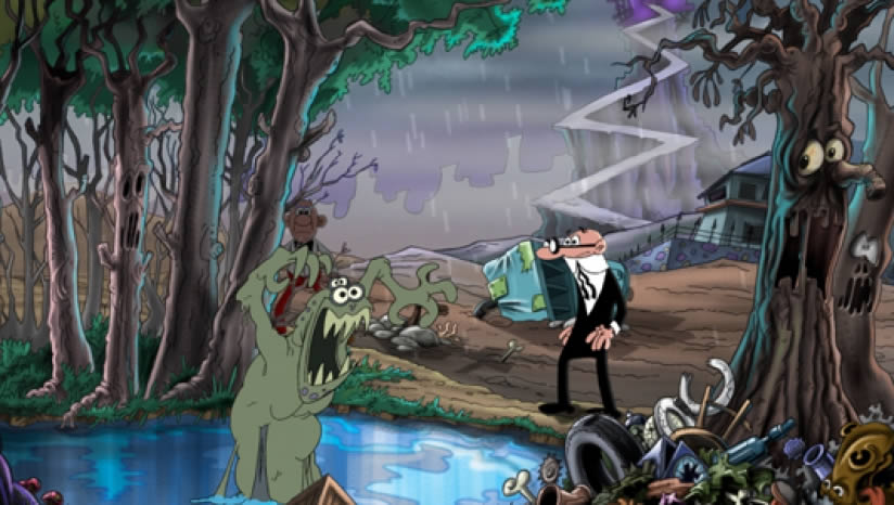 ɵ���ع���ð������