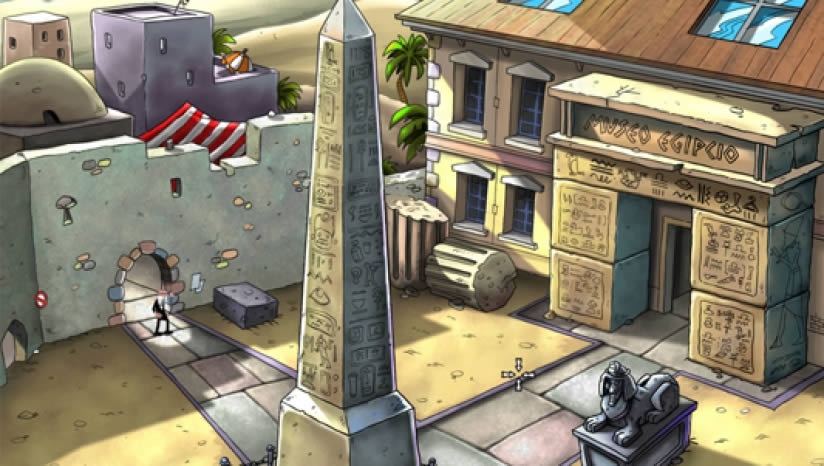 ɵ���ع���ð������