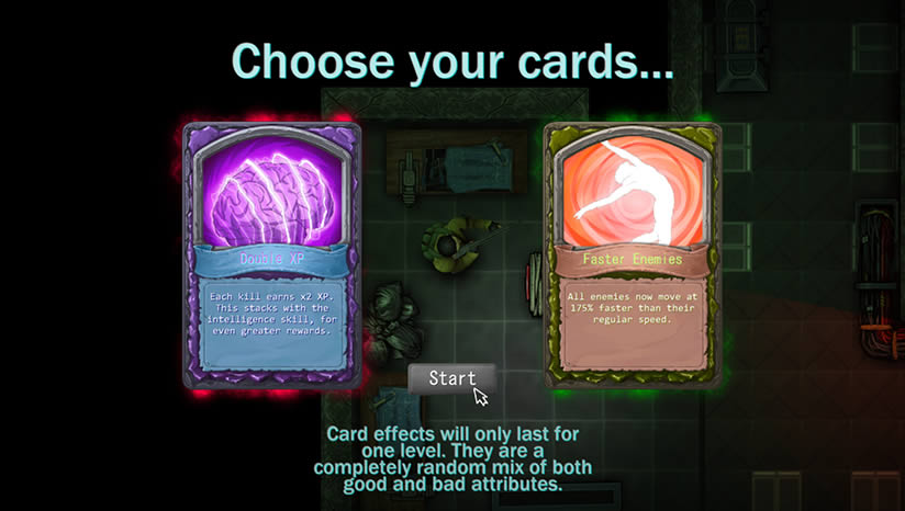 ����̽������