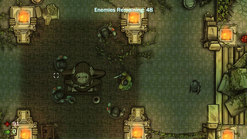 ����̽������