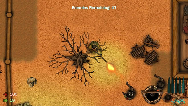 ����̽������