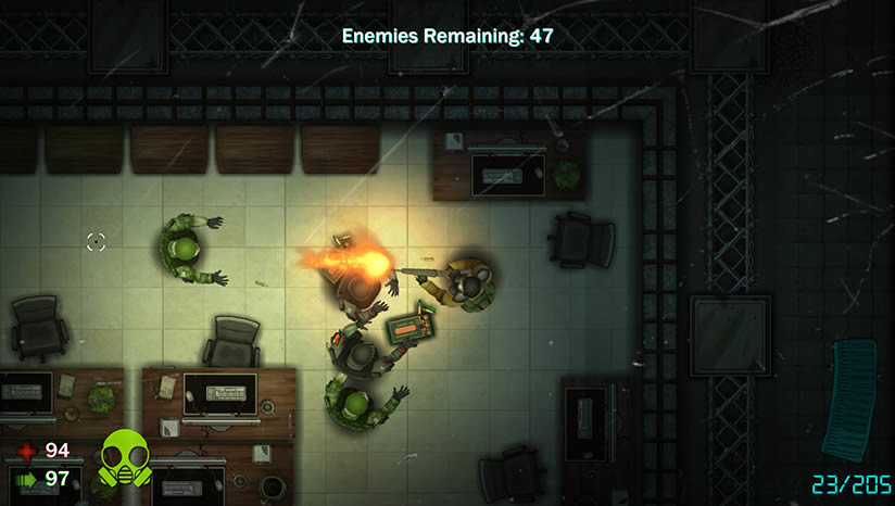 ����̽������