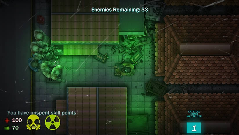 ����̽������