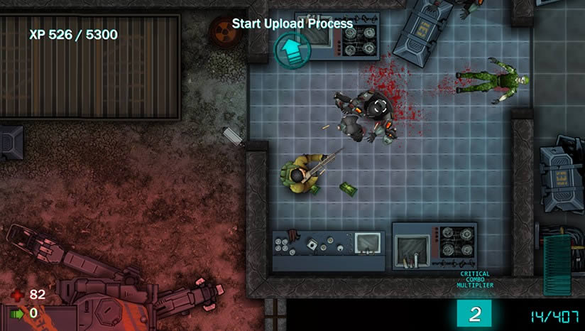 ����̽������