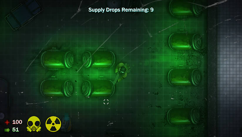 ����̽������