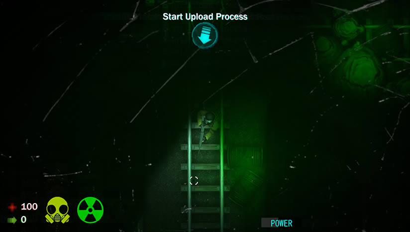 ����̽������