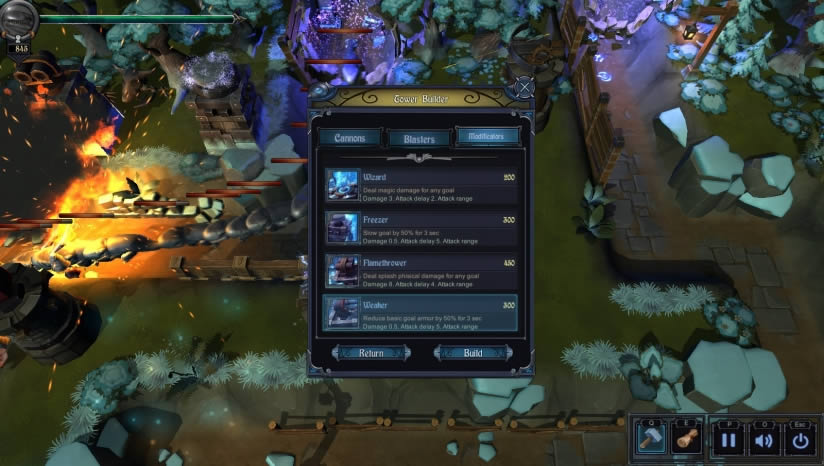 Moot District����