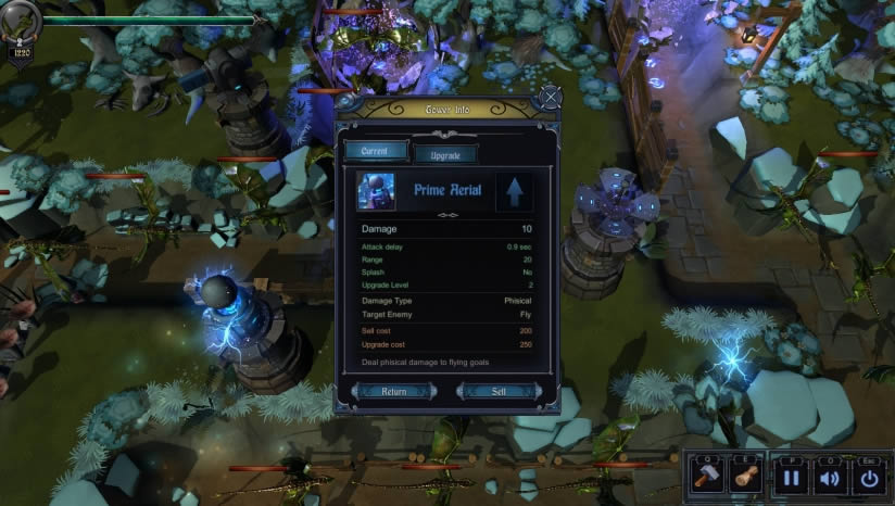 Moot District����