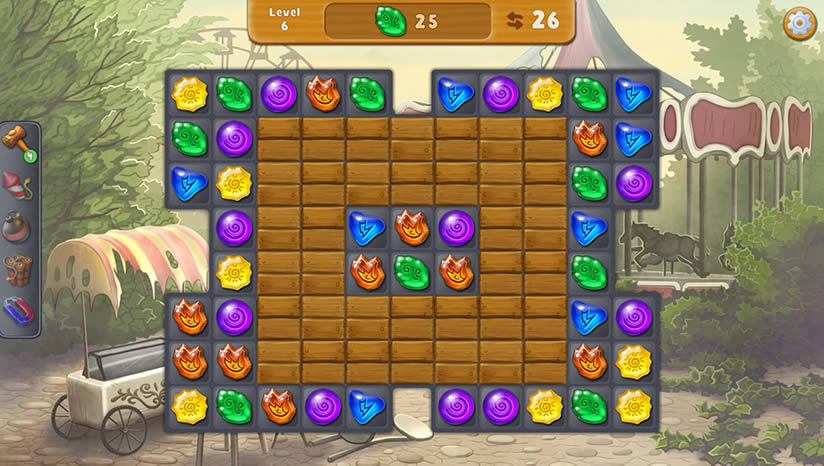 Mundus�������ܵ�����2����