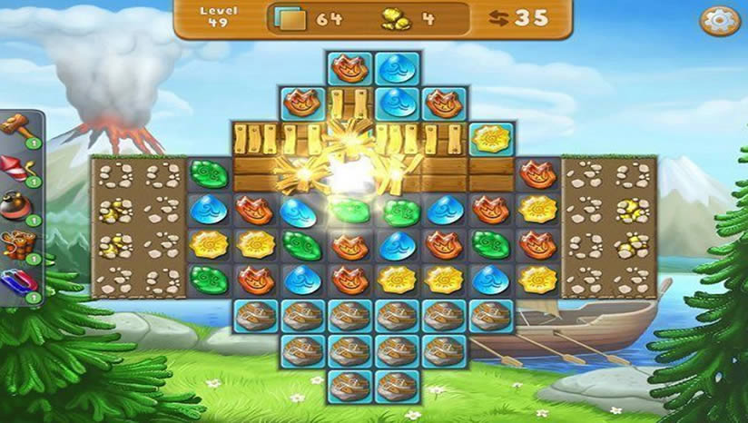 Mundus�������ܵ�����2����