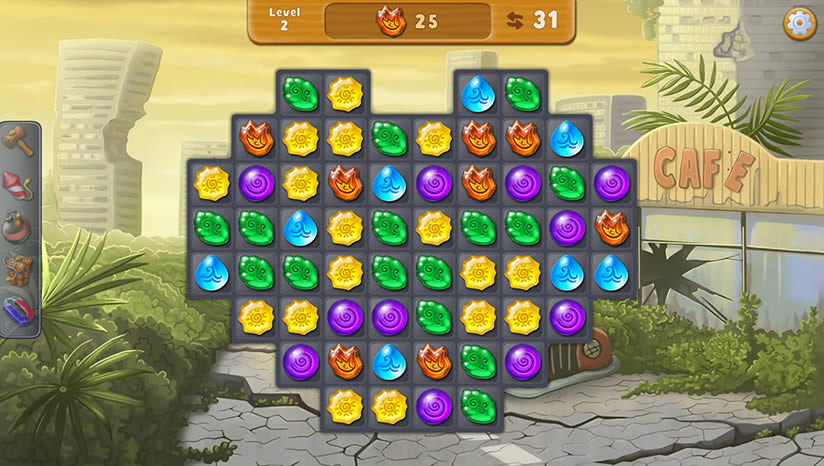 Mundus�������ܵ�����2����