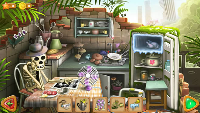 Mundus�������ܵ�����2����