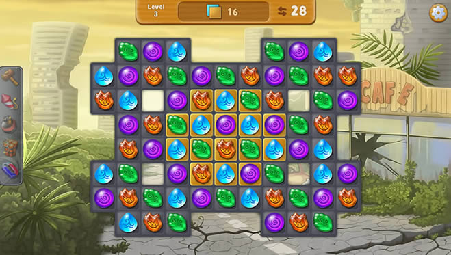 Mundus�������ܵ�����2����