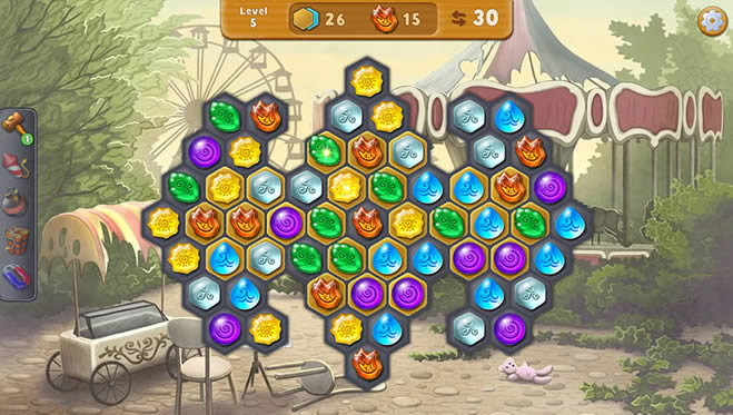 Mundus�������ܵ�����2����