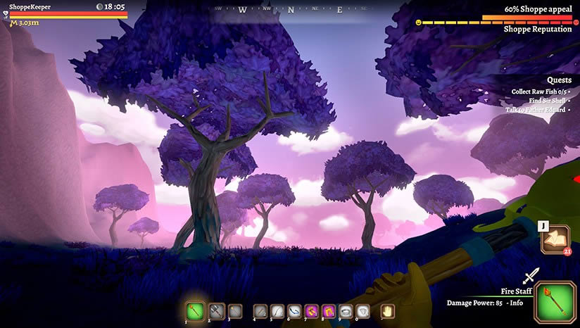 ð�����̵�2����