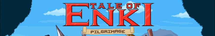 ������£���ʥ֮������