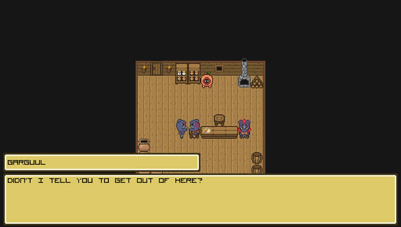 ������£���ʥ֮������