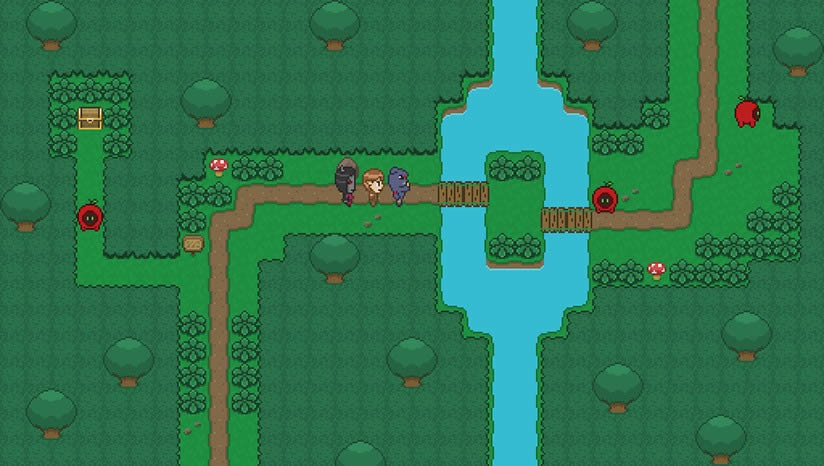 ������£���ʥ֮������