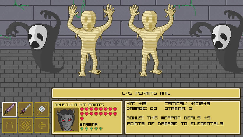 ������£���ʥ֮������