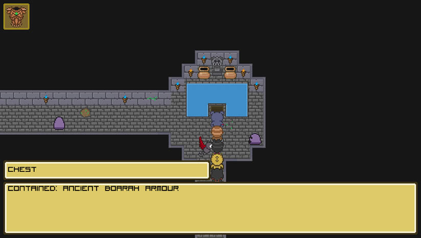 ������£���ʥ֮������