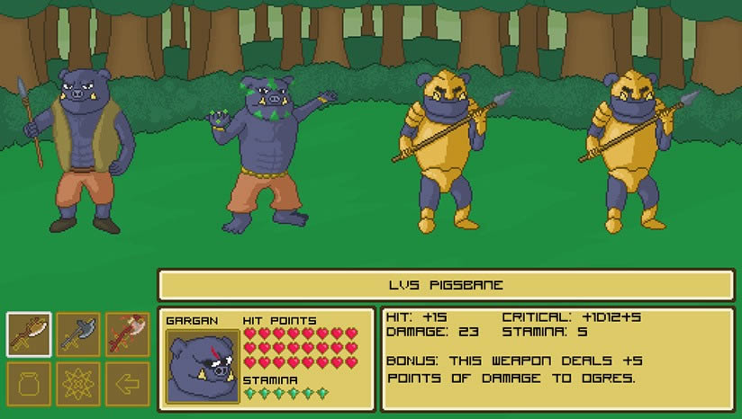 ������£���ʥ֮������