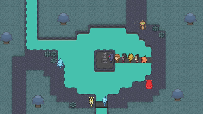 ������£���ʥ֮������