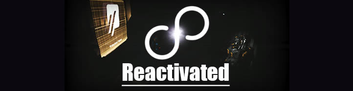 重激活下载