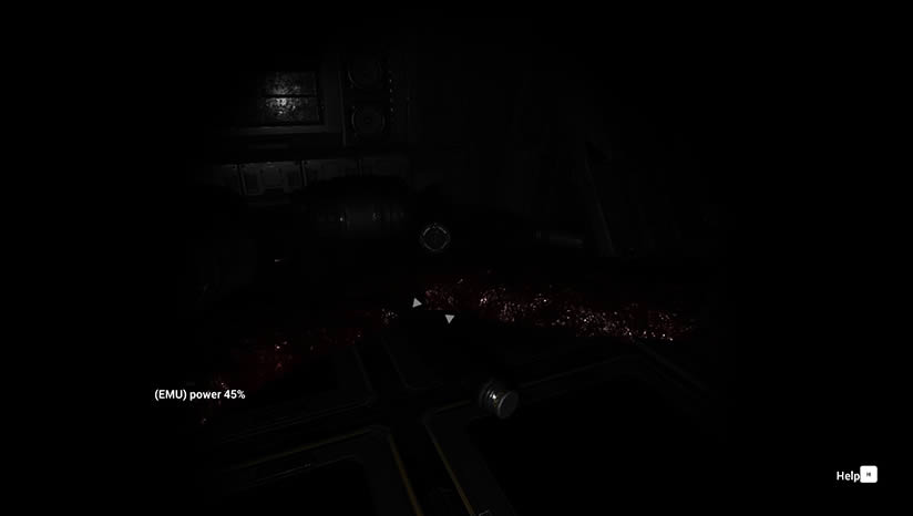 �ؼ�������