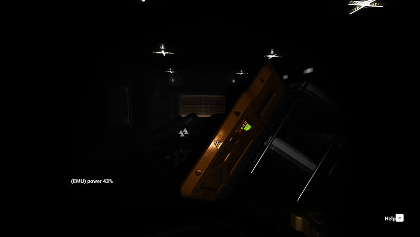 �ؼ�������