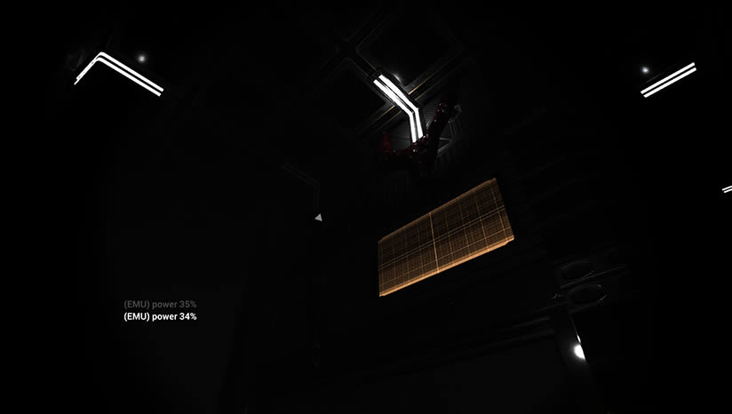 �ؼ�������