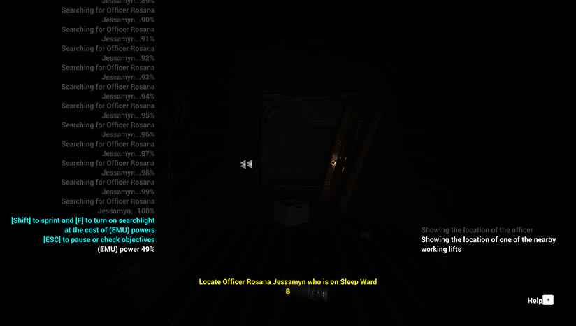 �ؼ�������