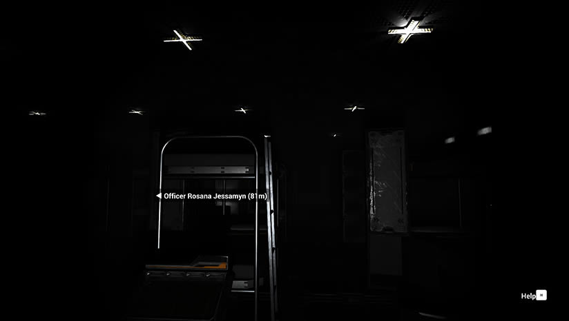 �ؼ�������