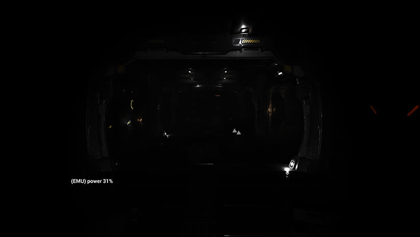 �ؼ�������