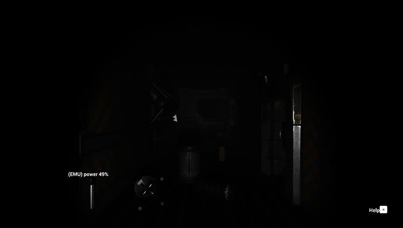 �ؼ�������