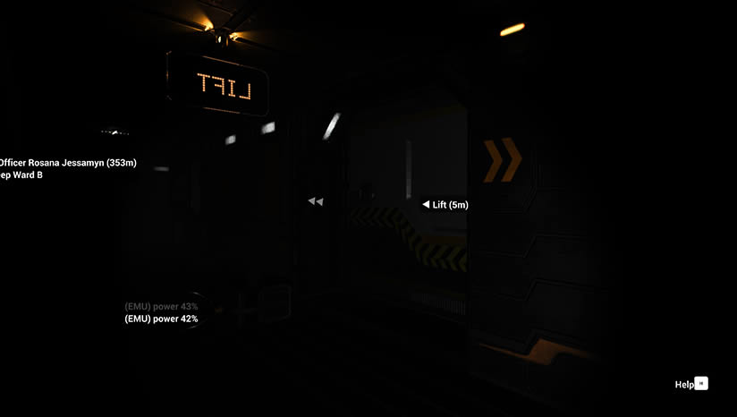 �ؼ�������