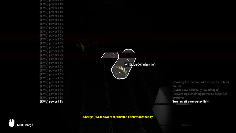 �ؼ�������