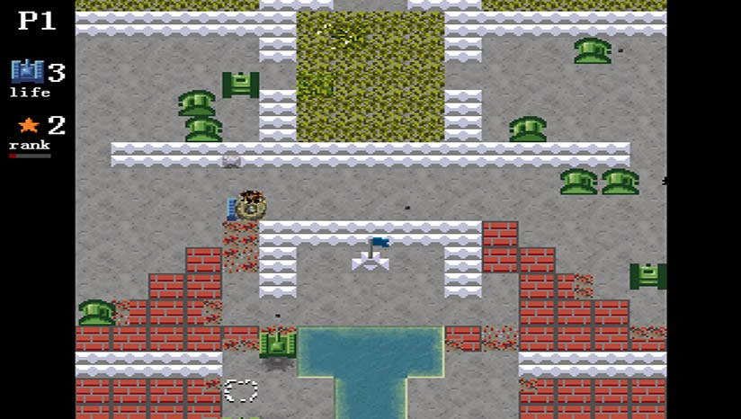 Buttle̹������