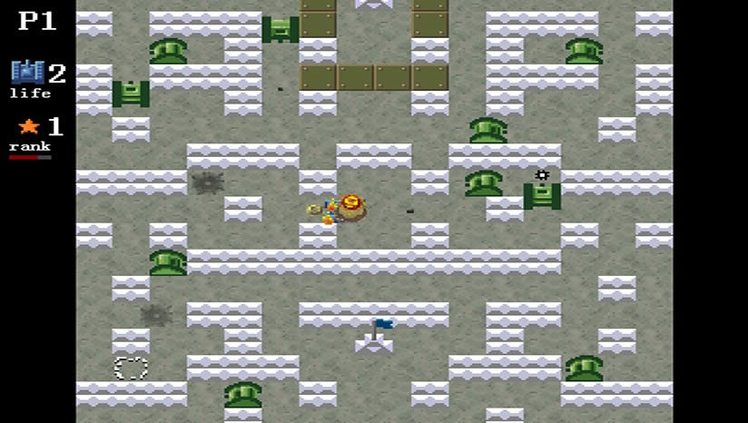 Buttle̹������