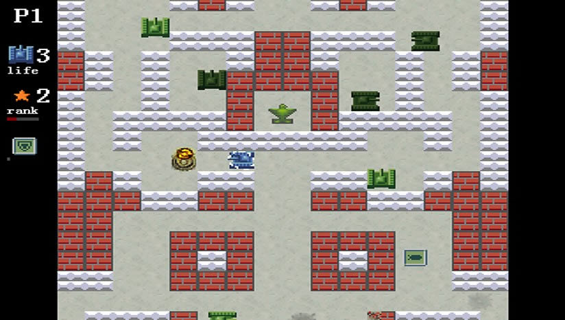 Buttle̹������