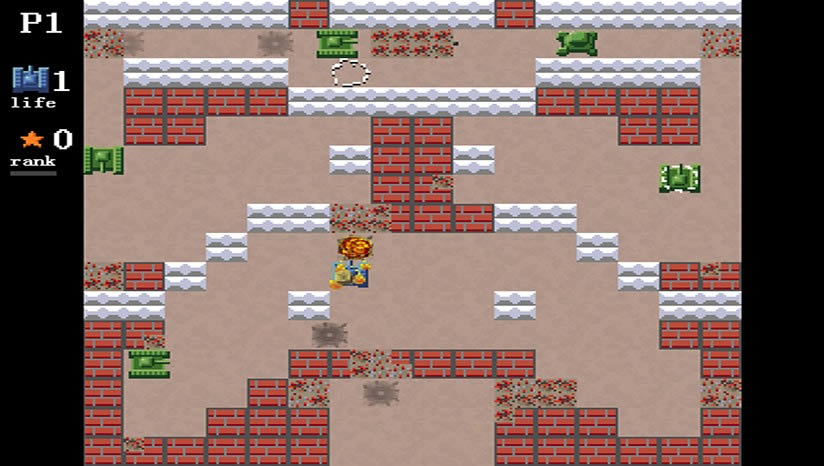 Buttle̹������