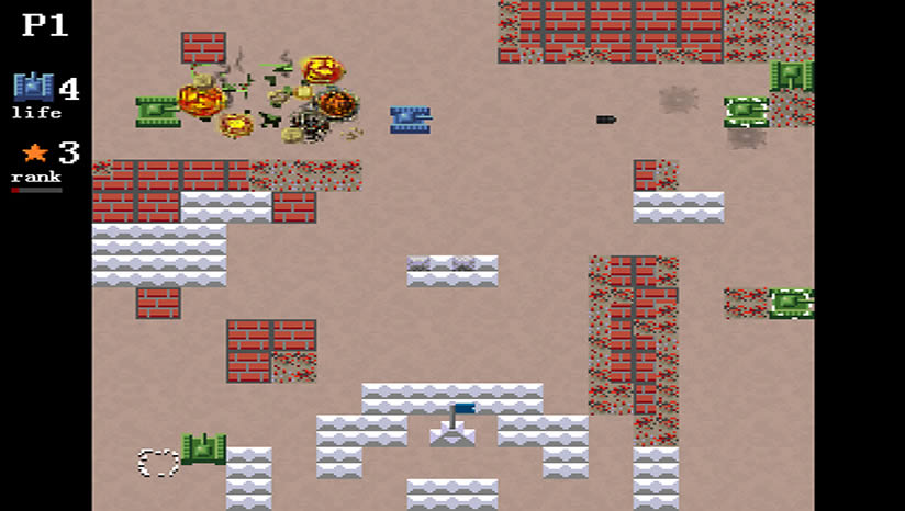 Buttle̹������