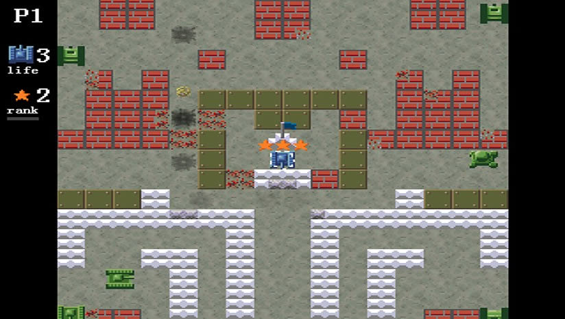 Buttle̹������