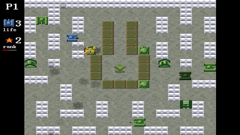 Buttle̹������