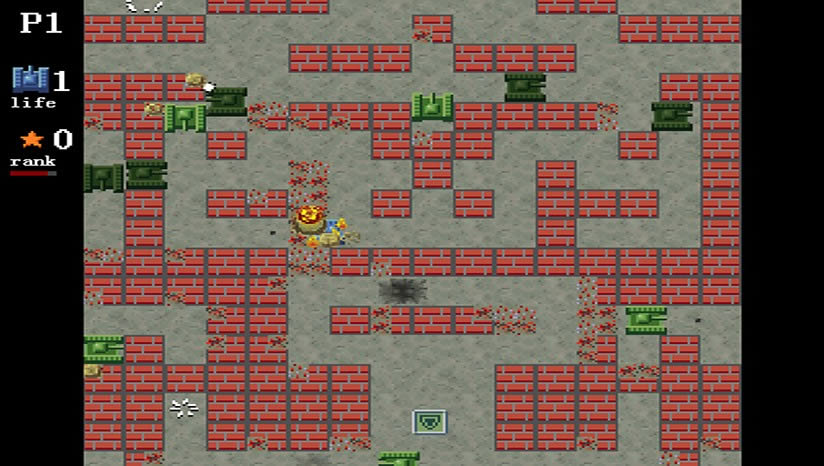 Buttle̹������